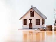 Ответственными за появление обманутых покупателей частных домов будут банки Ответственными за появление обманутых покупателей частных домов будут банки