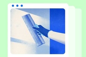 Как штукатурить стены своими руками: инструкция для начинающих