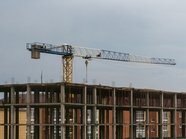 Перенос ввода жилья в 2026 году станет рекордным