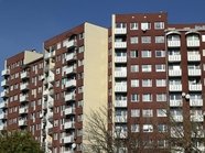 Вторичка в ноябре подешевела сразу в 17 крупных российских городах