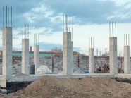 Минстрой считает, что банки должны ответить за появление обманутых дольщиков в ИЖС