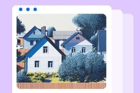 Взносы в СНТ: какими они бывают и можно ли их не платить