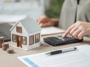 В Госдуме призвали в несколько раз увеличить налоговый вычет при покупке жилья