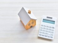 Стоимость подведения газа к дому собираются снизить Стоимость подведения газа к дому собираются снизить