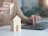 По дальневосточной ипотеке можно будет купить вторичку По дальневосточной ипотеке можно будет купить вторичку