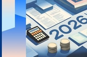 Новое в налогах в 2026 году: что изменится для физлиц