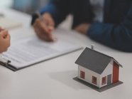 Банки начали принимать заявки на обновлённую дальневосточную ипотеку Банки начали принимать заявки на обновлённую дальневосточную ипотеку