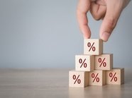 В ЦБ отметили снижение закредитованности россиян В ЦБ отметили снижение закредитованности россиян