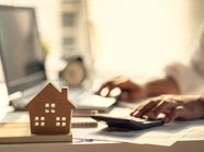 Как изменятся цена на жильё в 2026 году, рассказали в Сбере Как изменятся цена на жильё в 2026 году, рассказали в Сбере