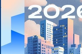 Рынок недвижимости в 2026: что будет с ценами и ипотекой