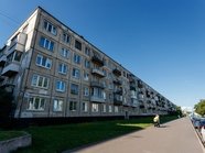 Закон о реновации начнёт действовать в Петербурге с 1 января 2026 года Закон о реновации начнёт действовать в Петербурге с 1 января 2026 года