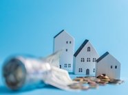 Элитные дома в Подмосковье продают с дисконтом до 100 млн рублей Элитные дома в Подмосковье продают с дисконтом до 100 млн рублей