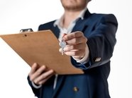 Массовое привлечь МВД к сделкам с жильём невозможно, считают риелторы Массовое привлечь МВД к сделкам с жильём невозможно, считают риелторы