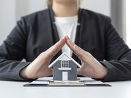 Эксперты оценили предложение учредить должность омбудсмена по недвижимости