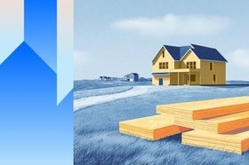 Что такое СИП-панели и какие плюсы и минусы у дома, построенного из этого материала