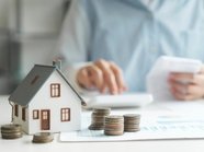 С арендодателей предложили взимать туристический налог