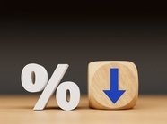 Центробанк снизит ключевую ставку в декабре Центробанк снизит ключевую ставку в декабре