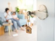 В Госдуме поддержали запуск льготной ипотеки под 1% для семей с ребёнком-инвалидом В Госдуме поддержали запуск льготной ипотеки под 1% для семей с ребёнком-инвалидом