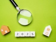 Названы главные тренды 2025 года на московском рынке новостроек Названы главные тренды 2025 года на московском рынке новостроек