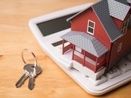 Банки решили не снижать ставки по ипотеке до решения ЦБ по ключевой ставке Банки решили не снижать ставки по ипотеке до решения ЦБ по ключевой ставке