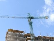 В Минстрое заявили, что мораторий на штрафы для застройщиков не будет продлён В Минстрое заявили, что мораторий на штрафы для застройщиков не будет продлён