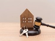 Верховный суд защитил права Полины Лурье в споре с Долиной Верховный суд защитил права Полины Лурье в споре с Долиной