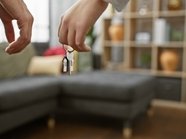 Решение Верховного суда по «делу Долиной» не отразится на вторичном рынке жилья