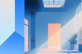 Разбираем зенитные фонари для естественного освещения дома