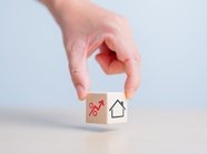 Список городов, где по семейной ипотеке можно купить вторичку, могут расширить