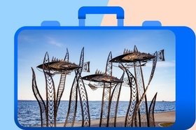 Какие достопримечательности Петрозаводска посмотреть в первую очередь