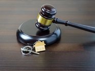 Эксперт рассказал, когда могут принять решение о выселении Долиной