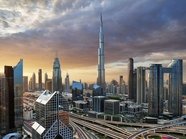 Средний чек покупки россиянами зарубежного жилья вырос на четверть