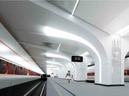 Какие станции метро построят в Москве до 2030 года, рассказали в мэрии