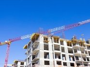 На первичном рынке может возникнуть дефицит жилья экономкласса