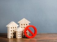 Что приведёт к коллапсу ипотечного рынка, рассказал Хуснуллин Что приведёт к коллапсу ипотечного рынка, рассказал Хуснуллин