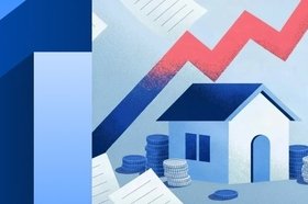 Что подорожает в 2026 году: прогноз цен на недвижимость, ЖКУ, ремонт, бытовую технику и авиабилеты