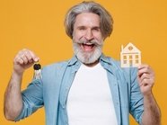 Максимальный срок ипотеки могут увеличить до 50 лет