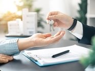 Возможность регулирования работы риелторов проработает Росреестр