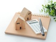 В 2025 году в Москве вложения в недвижимость упали на 37%