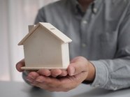 Период охлаждения в сделках с недвижимостью начнёт действовать в 2026 году