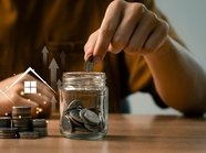 В Госдуме рассказали, почему ещё не принят законопроект о жилищных сбережениях