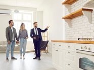 28% россиян уверены, что продали бы свою квартиру за 4 недели