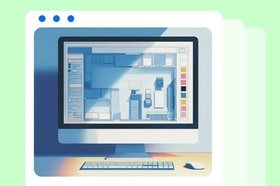 Как сделать дизайн-проект квартиры самому: составляем схему и учитываем все нюансы