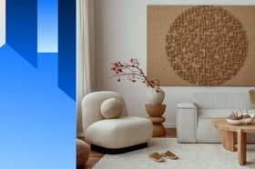 Джапанди в интерьере: особенности стиля, как его создать