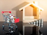 В Москве вторичка может подорожать на 10-12%