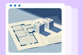 Что такое техпаспорт на квартиру и как его получить