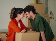 Молодые семьи предложили освободить от скрытых платежей по ипотеке Молодые семьи предложили освободить от скрытых платежей по ипотеке