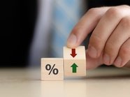 В Госдуме предложили автоматически снижать ипотечные ставки при уменьшении ключевой