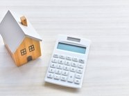 Норматив средней цены «квадрата» утверждён Минстроем