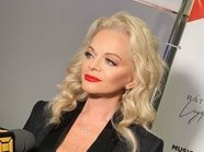 Ларису Долину могут выселить из квартиры принудительно Ларису Долину могут выселить из квартиры принудительно